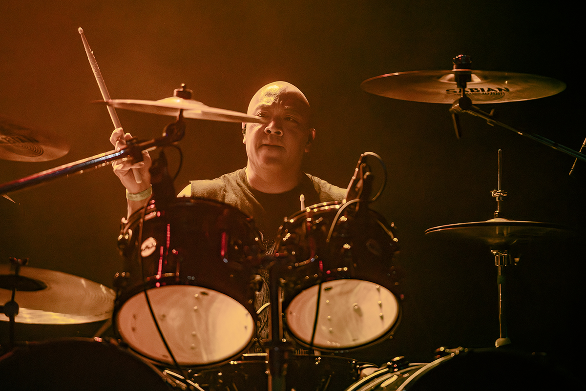 Fatal Prediction Fest 2025